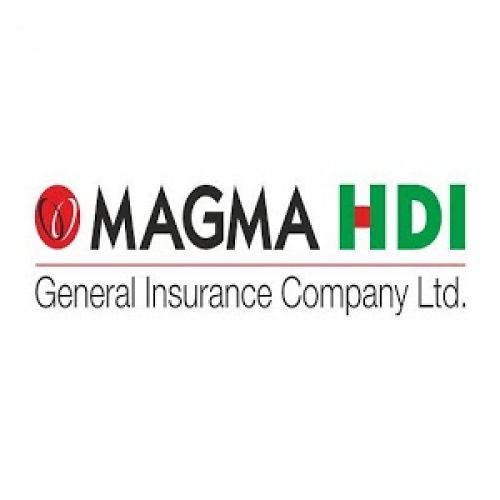 Magma HDI General Insurance Co.Ltd